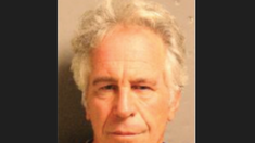 Bank of America Bayar Gugatan Korban Epstein Rp 1,2 T, tapi Bantah Terlibat