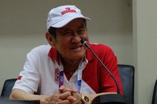 Harta Low Tuck Kwong Menyusut, Hartono Bersaudara Kembali Jadi Orang Terkaya RI