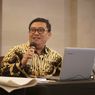 Komnas Perempuan Dapat Laporan Proses Rekrutmen Anggota Bawaslu Daerah Harus Telanjang