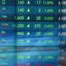  IHSG Diprediksi Melemah Jelang Akhir Pekan, Simak Rekomendasi Saham Hari Ini