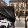 Punya Garasi Bergaya James Bond, Rumah Mewah di Melbourne Laku Rp 186 Miliar 