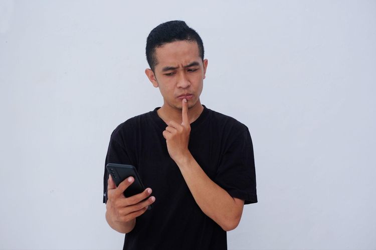 Bisakah Daftar Lagi Setelah Menutup Akun Kredivo? Ini Syarat dan Caranya