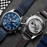 Alasan Jam Tangan dengan Tali Rantai Lebih Baik daripada Strap