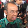 Sesmenpora Mengaku Pernah Diminta Mundur dari Jabatan oleh Imam Nahrawi