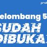 Syarat dan Cara Buat Akun Kartu Prakerja Gelombang 50 Pakai Handphone