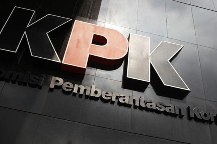 KPK Terbitkan SP3 Siman Bahar Tersangka Korupsi yang Meninggal di China 