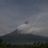 Gunung Lewotobi Laki-Laki Kembali Erupsi, Semburan Abu Capai 500 Meter