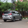 Hitung Biaya Kepemilikan New Xpander Ultimate