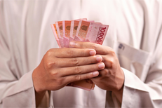 Apa Saja Penyebab Bansos Tidak Cair 2025? Ini Daftar Indikator Terbarunya