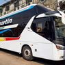Ada Jiplakan Bodi Suites Class Laksana di Bangladesh