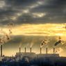 Jenis-jenis Gas Rumah Kaca dan Penyumbang Terbesarnya, Penyebab Pemanasan Global