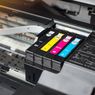 IDC: Industri Printer Indonesia Merosot Tajam