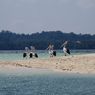 Wisata Kepulauan Kei Maluku Tenggara, Ada Hukum Adat dan Pantai Indah 