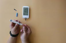 China Kerahkan Robot Humanoid di Perbatasan dengan Vietnam, Ini Spesifikasi dan Tugasnya