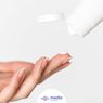 Mengapa Kita Harus Menggunakan Sunscreen?