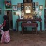 Wisata Sejarah Kemerdekaan RI di Karawang