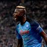 Klasemen Liga Italia: Napoli Belum Goyah di Puncak, Inter Jauhi Milan