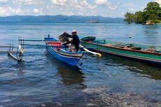 Cerita Nelayan Kecil di Maluku Tengah yang Selalu Luput dari Bantuan Pemerintah
