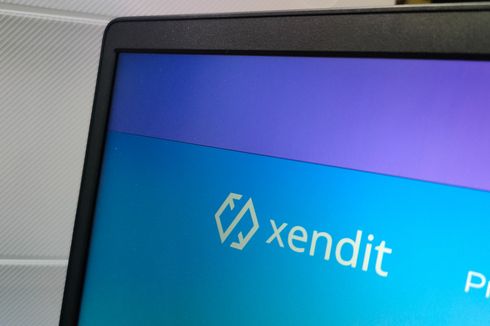 Xendit Resmi Jadi Startup Unicorn Baru di Indonesia