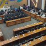 RUU Hak Cipta dan Konteks Hak Moral Proporsional 