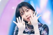 SM Entertainment Benarkan Winter aespa Operasi Paru-paru akibat Pneumotoraks