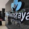 Trimegah Asset Management Bantah Pernah Kelola RDPT Jiwasraya