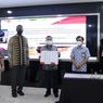 Bali Segera Miliki Bus Listrik, Kereta Gantung, dan Trem, Hubungkan Objek Wisata Pulau Dewata