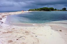 Pulau Gede di Rembang: Daya Tarik, Aktivitas, Biaya, dan Rute