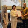 Bareng 4 Pengembang Nasional, BTN Kelapa Gading Gelar Akad Massal KPR