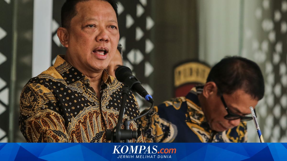 Anggota DPR Usul Kasus Eks Jampidsus Febrie Diserahkan ke KPK, Hindari Konflik Kepentingan