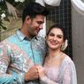 Cerita Irish Bella Mendidik Anak Membaca