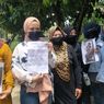OJK Sebut Masih Banyak yang Terbuai Investasi Bodong dengan Iming-iming Bunga Tinggi