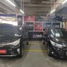 Alasan Pentingnya Garansi Saat Membeli Mobil Bekas