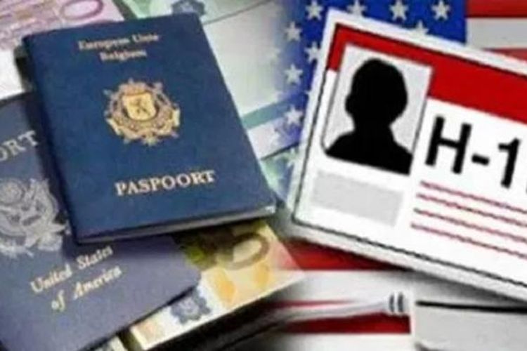Badan Kewarganegaraan dan Imigrasi Ameriksa Serikat (USCIS) mengatakan,  terhitung mulai 3 April 2017, pihaknya akan mengulur waktu 