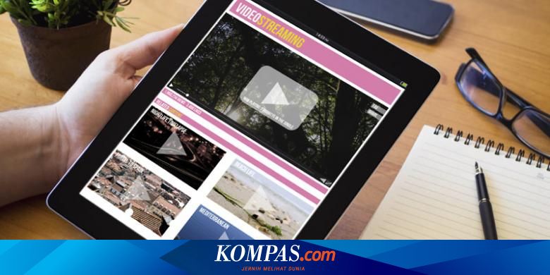 Mending Beli Paket Internet Kuota Unlimited Atau Fup Halaman All Kompas Com Mending Beli Paket Internet Kuota Unlimited Atau Fup Halaman All Kompas Com