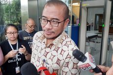 KPU: Calon Kepala Daerah Harus Mundur dari DPR/DPD/DPRD
