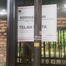 KPK Lelang Tanah Eks Menpora Imam Nahrawi di Jakarta, Harga Limit Rp 8,5 M