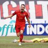 Jadwal Liga 1 Hari Ini: PSM Vs Persija, PSS Siapkan Performa Spesial Lawan Bali United