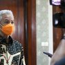 OJK Nobatkan Jateng Jadi Provinsi Terbaik Penggerak Keuangan Inklusif 