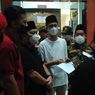 Dua Kasus yang Seret Nama Edy Mulyadi, Hina Prabowo Subianto dan Masyarakat Kalimantan