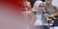 Menteri PANRB: Transformasi Digital Pemerintah dan Tata Kelola Data Jadi Fondasi Sukseskan Program Prioritas Presiden