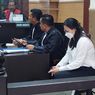 Vonis 8 Tahun Penjara untuk Dokter yang Bakar Bengkel, Berawal dari Cekcok dengan Kekasih