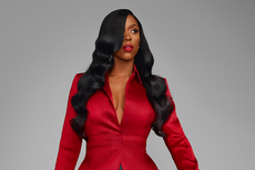 Lirik Lagu Ice Me Out dari Kash Doll