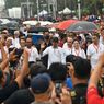 Seputar Keketuaan ASEAN 2023: Tema, Agenda, Isu Prioritas