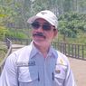 Dinilai Potensial, 5 Destinasi Wisata di Kaltim Ini Bisa Dukung IKN