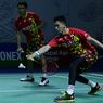 PBSI Tukar Jadwal Indonesia Open dan Indonesia Masters, Mungkinkah?