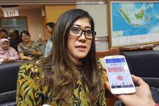 Anggota Komisi I: Kasus Baiq Nuril, Masalahnya Bukan di UU ITE... 