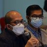 Imbas Alat Tes Antigen Bekas di Kualanamu, Dirut PT Kimia Farma Diagnostik Ikut Diperiksa