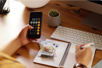 6 Cara Hidup Berhemat yang Membantu di Saat Pandemi