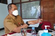 Guru di Wonogiri Meninggal karena Covid-19, Bupati Jekek: Terpapar di Area Wisata, Bukan Sekolah
